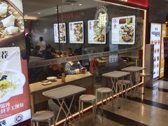 -琴岛顺天馄饨(乐客城店)