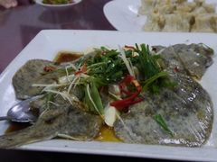 -吴祥记潮州菜·百年老字号·砂锅粥