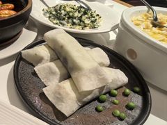 -新白鹿餐厅(第一百货店)