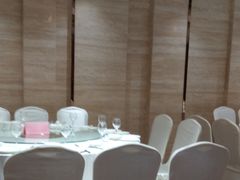 包厢-香雪海饭店中餐厅(人民桥店)