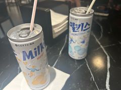 -HONGA HONGA雄家(曹路店)