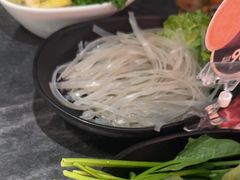 -捞王锅物料理(金华义乌之心店)