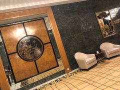 -香港皇家太平洋酒店