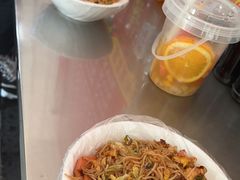 -温州炒米粉(原钟楼街二市场店)