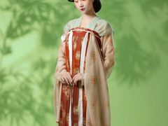 -盘子女人坊(西安至尊店)