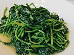 -漫圆·品质家宴(榔梨店)