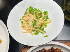 -旺顺阁·北京菜·烤鸭(大望路店)