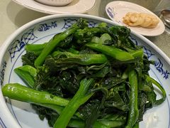 -聚春园自助餐厅(东街口店)