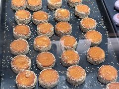 -百饼园(澳门路店)