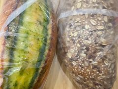 -石头先生的烤炉(济南领秀城贵和店)