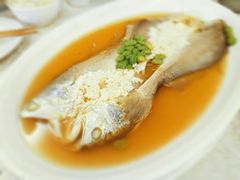 -宏玲餐厅(四川南路店)