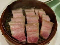 -金时代顺风大酒店(爱琴海购物中心店)