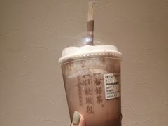 -奈雪的茶(大悦城店)