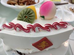 -双子楼大酒店(城开国际写字楼店)