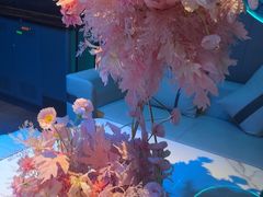 -方糖KTV-PLUS(世茂广场店)