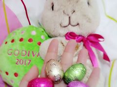 -GODIVA(海岸城店)