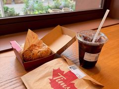 -六味斋(柳巷店)