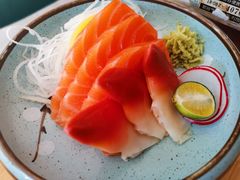 -村上一屋(望京店)