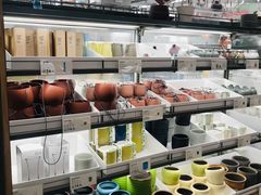 -鹿岛生活(熙地港店)