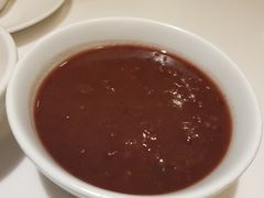 陈皮红豆沙-金鼎轩·滋养小餐馆(联想桥店)