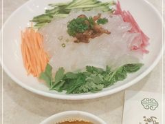 -紫光园(顺义店)