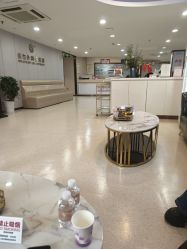 -上海华美医疗美容医院