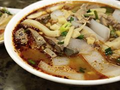 -杜优素羊杂碎(财满街店)