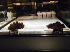 -Awfully Chocolate(嘉里城店)