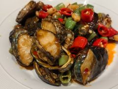 -双合园·海鲜水饺青岛菜(万佳广场店)