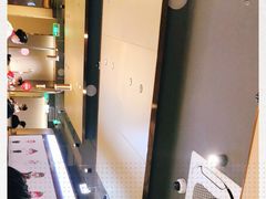 -海底捞火锅(漫乐城夜宵主题店)