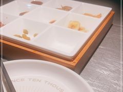 -探鱼·鲜青椒爽麻烤鱼(番禺万达店)