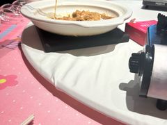 -好食上(喜盈门.范城店)