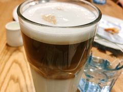 -必胜客(百联又一城店)