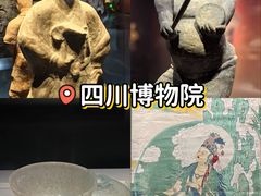 -鸿运兔·手撕烤兔(天府广场店)