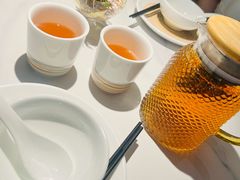 -码头见·潮汕菜(领展中心城店)