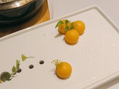 -美庐餐厅(中山陵店)