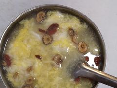 -清真马文肉丸胡辣汤(回民街店)