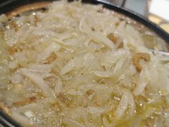 -农厨好味·温泉鹅·农家菜