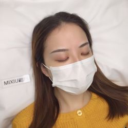 -谜秀韩式半永久纹眉纹绣洗眉