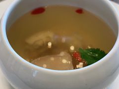 -酝· 大师滇菜(公园1903店)