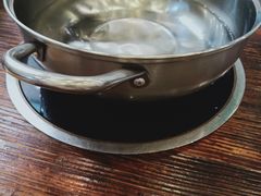 -正能量脆肉鲩火锅