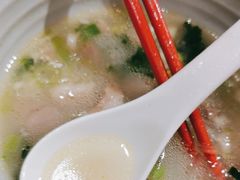-秦䩊会·陕西biangbiang面(畹町路店)