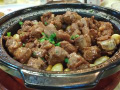 -海岛渔村大酒店(云霄路店)