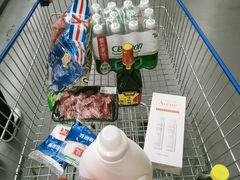 -麦德龙(湖里店)