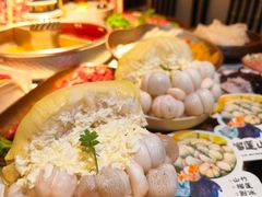 -重八牛府之小有名气(大望路店)