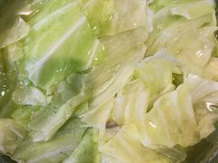 -谢老五跷脚牛肉·非遗传承店