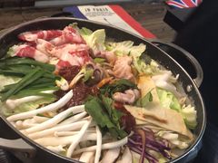 -青松大叔的店(东财店)