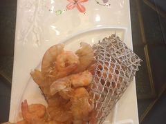 -台北A+A七喜饭店(德增街店)