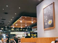 -CoCo壱番屋(久光百货店)