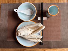 -庆云楼饭庄(什刹海店)